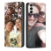 Etui Samsung Galaxy S26 FE 5G personnalisé