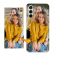 Coque personnalisée Samsung Galaxy S26 FE 5G