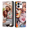 Etui Oppo Reno 16 Pro 5G personnalisé