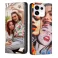 Etui Oppo Reno 16 5G personnalisé