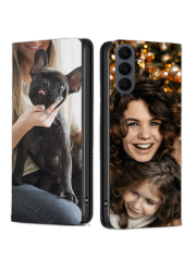 Etui Samsung Galaxy S26 FE 5G personnalisé