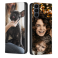 Etui Samsung Galaxy S26 FE 5G personnalisé