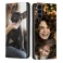 Etui Samsung Galaxy S26 FE 5G personnalisé