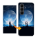 Coque Magsafe personnalisée Samsung Galaxy S26 FE 5G