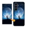 Coque Magsafe personnalisée Samsung Galaxy S26 FE 5G