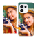 Coque OPPO Reno16 Pro 5G personnalisée
