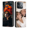 Etui Realme 16 Pro 5G personnalisé