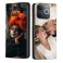 Etui Realme C71 personnalisé 