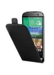 Housse personnalisée pour HTC One M8