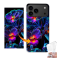 Silicone iPhone 18 Pro Max personnalisée