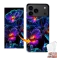 Silicone iPhone 17 Pro Max personnalisée 