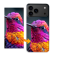 Coque iPhone 18 Pro Max personnalisée