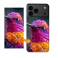 Coque iPhone 17 Pro Max personnalisée 
