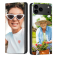 Etui iPhone 18 Pro Max personnalisé
