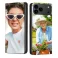 Etui iPhone 17 Pro Max personnalisé