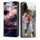 Etui Samsung Galaxy A17 5G personnalisé