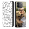 Etui Xiaomi Redmi Note 17 Pro Max 5G personnalisé