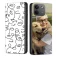 Etui Xiaomi Redmi Note 17 Pro Max 5G personnalisé