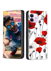 Etui Xiaomi Redmi Note 17 5G personnalisé