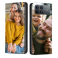 Etui Poco F9 Pro personnalisé - 22,90€
