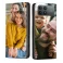 Etui Poco F8 Pro personnalisé - 22,90€