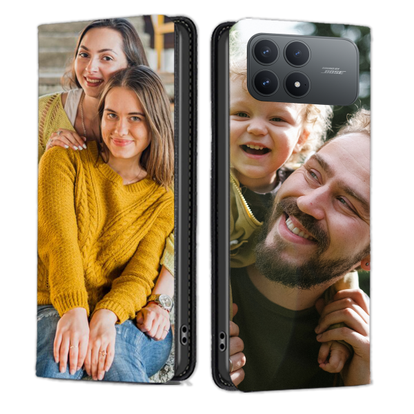Etui Poco F9 Pro personnalis&eacute; - 22,90&euro;