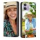 Etui Xiaomi Redmi 17C 5G personnalisé