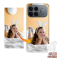 Silicone Poco F9 Ultra personnalisée