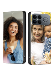Etui Poco F9 Ultra personnalisé - 22,90€