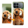 Coque Poco F9 Ultra personnalisée