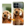 Coque Poco F9 Ultra personnalisée