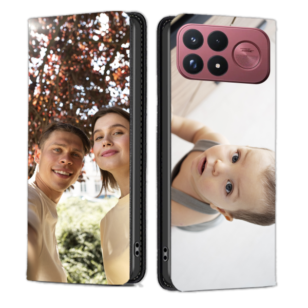Etui Poco F9 Pro personnalis&eacute; - 22,90&euro;