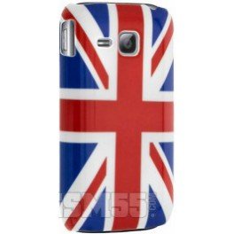 Coque personnalisée Samsung REX 70