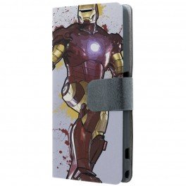 Housse personnalisée pour Archos 50 Helium Housse personnalisée pour Archos 50 Helium