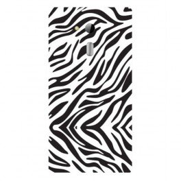 Coque personnalisée Acer Liquid Z4 Duo Coque personnalisée Acer Liquid Z4 Duo