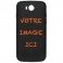 Coque personnalisée Wiko Barry avec vos images