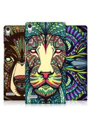 Coque personnalisée Huawei Ascend G740