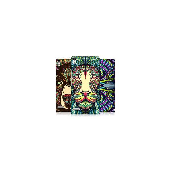 coque huawei ascend g740 coque huawei ascend g740