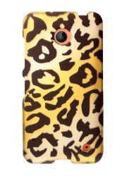 Coque personnalisée Nokia Lumia 630