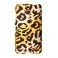 Coque personnalisée Nokia Lumia 630