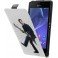 Housse personnalisée Sony Xperia M2