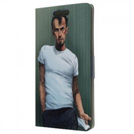 coque huawei p7 personnalisable coque huawei p7 personnalisable