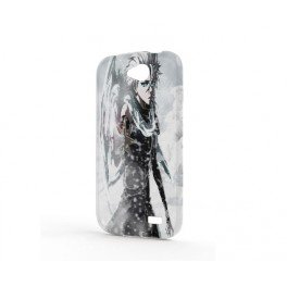 Silicone personnalisée Archos 45 Platinum Silicone personnalisée Archos 45 Platinum