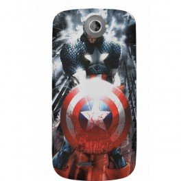 Coque personnalisée Logicom S450 Coque personnalisée Logicom S450