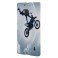 Coque personnalisée Nokia Lumia 930