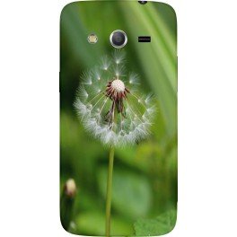 Coque personnalisée Samsung Galaxy Core 4G G386