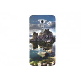 Coque personnalisée Samsung LG G2 Mini Coque personnalisée Samsung LG G2 Mini