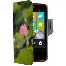 Housse personnalisée Acer Liquid Z4