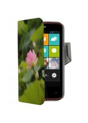 Housse personnalisée Acer Liquid Z4