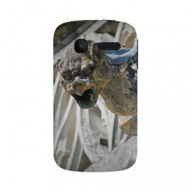 Coque personnalisée Alcatel OT POP C1 Coque personnalisée Alcatel OT POP C1